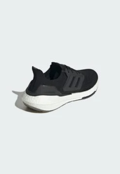ADIDAS PERFORMANCE Ultraboost 22Scarpe Running NeutreBlack Uomo Scarpe AD542A4HW-Q11 -Montavia Avventura Negozio 3cb73cf36f374939bd69030d4591be01