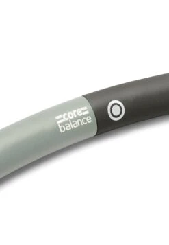 Hula HoopSmooth WeightedFitness / YogaBlack Uomo Attrezzatura C5S44E002-Q11 -Montavia Avventura Negozio 3cb775d4923c4900b80b6e031a764986