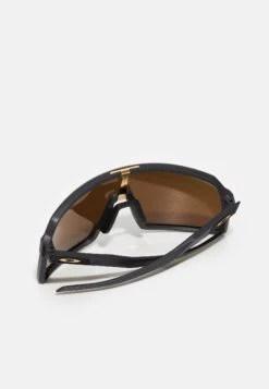 Oakley Sutro UnisexOcchiali SportiviMatte Carbon Uomo Attrezzatura OA344E08Q-C11 -Montavia Avventura Negozio 3cf3f2eed4e543af876904569313381a