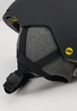 Oakley Mod - Casco - Blackout 15 Oakley Mod - Casco - Blackout -Montavia Avventura Negozio 3d0517f6090b41dbb3c1b91a1fcad2d2