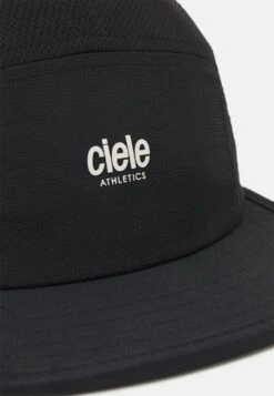 Ciele Alzcap -Athletics Small Unisex - Cappellino - Whitaker -Montavia Avventura Negozio 3deaf0779c514685b7ad791c299eea26