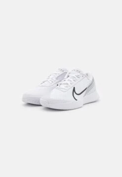 Nike Performance Court Air Zoom Vapor Pro 2Scarpe Da Tennis Per Tutte Le SuperficiWhite Uomo Scarpe N1242A2IO-A12 -Montavia Avventura Negozio 3e32a0c1686b47cfaf127c0b1b9548e3