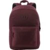 NITRO Urban Plus 45 Cm Laptopfach - Zaino - Wine -Montavia Avventura Negozio 3e4e70251c924beeb80fbbb692ab5192