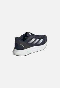 ADIDAS PERFORMANCE Duramo Speed Scarpe Running NeutreLegink Ftwwht Cblack Uomo Scarpe AD542A4XB-K11 -Montavia Avventura Negozio 3e884bd3d85e473fb64b1d2a3da02aef