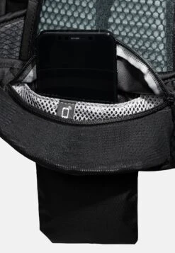 Mammut LithiumZaino Da TrekkingSapphire Black Uomo Zaini E Borse M7344E051-K11 -Montavia Avventura Negozio 3e8e35a43b0e444a8644ddfafbebc437