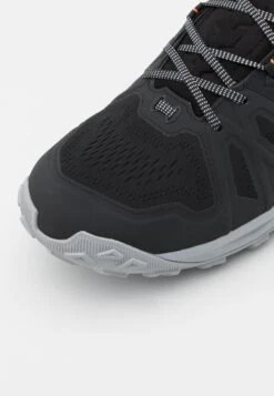 Mammut Saentis Low Gtx MenScarpa Da HikingBlack/Vibrant Orange Uomo Scarpe Da Montagna & Trekking M7342A01M-Q12 -Montavia Avventura Negozio 3ec3a17bb2774aafbda7f48653fd0355