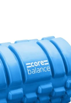 Foam Massage Roller Grid Trigger Target Point Gym Fitness PhysioFitness / YogaBlue Uomo Attrezzatura C5S44E004-K11 -Montavia Avventura Negozio 3ed34e978c7645e2b4d54e53d1d35a15