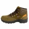 EzcarayScarpa Da HikingTaupe Uomo Scarpe Da Montagna & Trekking ORV12K001-B11 -Montavia Avventura Negozio 3f22da5ab3404d628be3a7f8a48ee139