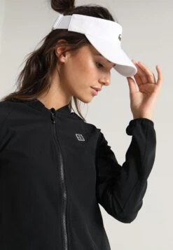 Lacoste Sport Tennis UnisexCappellinoWhite Uomo Accessori L0641N002-A11 -Montavia Avventura Negozio 4029043cd9ca4cdeb1a8438a459f23b7