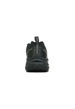 Salomon X-AdventureScarpe Da Trail RunningBlack/Black/Black Uomo Scarpe SA542A0IG-Q11 -Montavia Avventura Negozio 403c562b6cf441dbb7333662fbc4f8c3