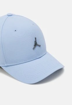 Jordan RiseCappellinoRoyal Tint Uomo Accessori JOC42L07L-K11 -Montavia Avventura Negozio 405c4d543b0e45d29beb3352a1121d6e