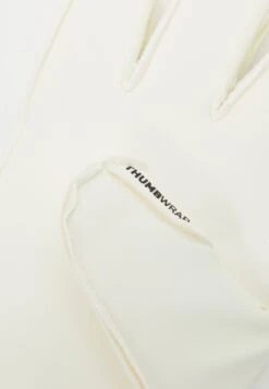 Puma Ultra Match Protect UnisexGuanti Da PortiereWhite/Ultra Blue/Fire Orchid Uomo Attrezzatura PU144E0VB-A11 8 Puma Ultra Match Protect UnisexGuanti Da PortiereWhite/Ultra Blue/Fire Orchid Uomo Attrezzatura PU144E0VB-A11 -Montavia Avventura Negozio 40ddbaaa38ac4b5db9d40a6c080dacb7