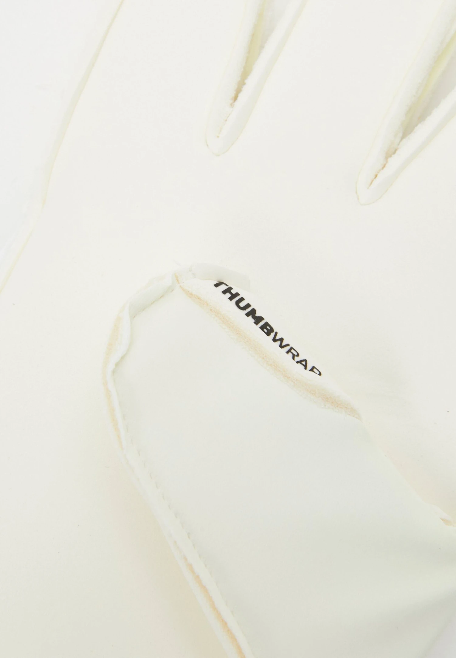 Puma Ultra Match Protect UnisexGuanti Da PortiereWhite/Ultra Blue/Fire Orchid Uomo Attrezzatura PU144E0VB-A11 5 Puma Ultra Match Protect UnisexGuanti Da PortiereWhite/Ultra Blue/Fire Orchid Uomo Attrezzatura PU144E0VB-A11 - immagine 3