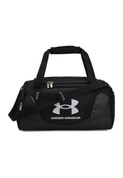 Under Armour Equipment DuffleBorsa Per Lo SportSchwarz Uomo Zaini E Borse UN252H001-Q11