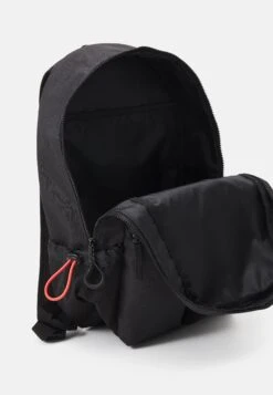 Jordan BackpackZainoOff Noir Uomo Zaini E Borse JOC42L07G-Q11 -Montavia Avventura Negozio 4109003c49174b3a807813a9b1031448