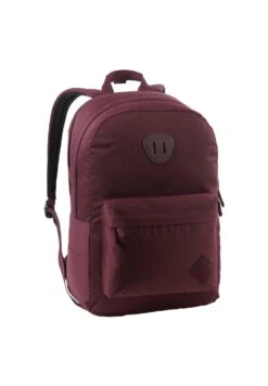 NITRO Urban Plus 45 Cm Laptopfach - Zaino - Wine -Montavia Avventura Negozio 417f1351e1fd4fcea14ae466e1173ffe
