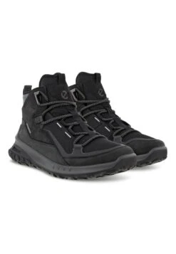 Ecco Ult-Trn MScarpa Da HikingBlack/Black/Black Uomo Scarpe EC142A07U-Q11 -Montavia Avventura Negozio 41cf3ee13d90462f873a6b1c2dd3c747