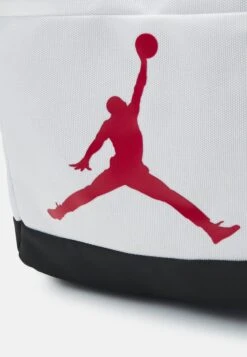 Jordan Borsa Per Lo SportWhite Uomo Zaini E Borse JOC42L077-A11 17 Jordan Borsa Per Lo SportWhite Uomo Zaini E Borse JOC42L077-A11 -Montavia Avventura Negozio 41fdbfbda25e4cfd8f45e546d194afe8