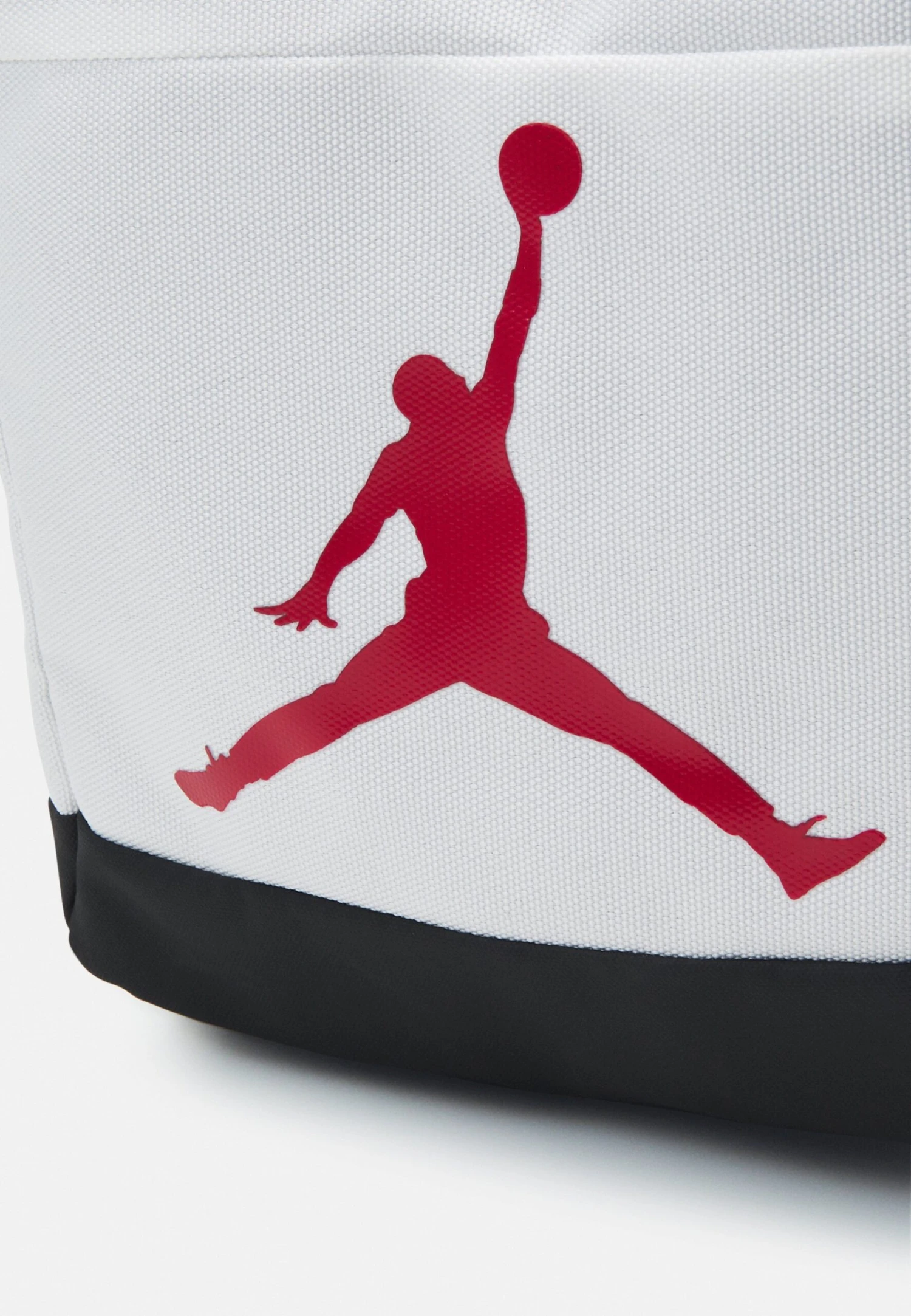 Jordan Borsa Per Lo SportWhite Uomo Zaini E Borse JOC42L077-A11 10 Jordan Borsa Per Lo SportWhite Uomo Zaini E Borse JOC42L077-A11 - immagine 8