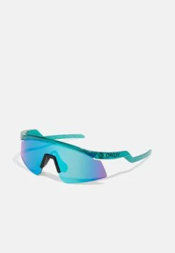 Oakley Hydra UnisexOcchiali Da SoleTurquoise Uomo Attrezzatura OA344E0C9-L11