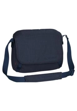 VAUDE Hapet Ii - Borsa A Tracolla - Eclipse [750]