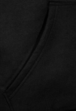 ADIDAS PERFORMANCE Core Eleven Football Hoddie SweatFelpa Con CappuccioBlack/White Uomo Abbigliamento AD542G0DK-Q11 -Montavia Avventura Negozio 422b0e4b336747638ee3fff716880dab