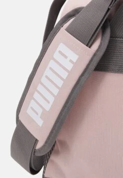 Puma Challenger Duffel Bag UnisexBorsa Per Lo SportRose Quartz Uomo Zaini E Borse PU144E0EG-J12 -Montavia Avventura Negozio 42547f7f908c4d1f9b6963cd9f856ba7