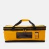 The North Face Base Camp Gear Box L UnisexValigiaSummit Gold/Black Uomo Zaini E Borse TH344E0BU-E11 2 The North Face Base Camp Gear Box L UnisexValigiaSummit Gold/Black Uomo Zaini E Borse TH344E0BU-E11 -Montavia Avventura Negozio 42abfbec3a76435484ad03d649826a1c