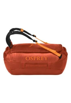 Osprey ZainoRed Mountain Uomo Zaini E Borse SR244E03B-G11 13 Osprey ZainoRed Mountain Uomo Zaini E Borse SR244E03B-G11 -Montavia Avventura Negozio 42e05e205e62476ca1c348287796faab