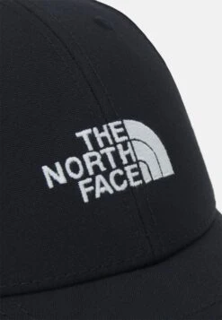 The North Face 66 Classic Hat UnisexCappellinoBlack/White Uomo Accessori TH344E082-Q13 9 The North Face 66 Classic Hat UnisexCappellinoBlack/White Uomo Accessori TH344E082-Q13 -Montavia Avventura Negozio 432d6220e3c7467683eaf000769b9733