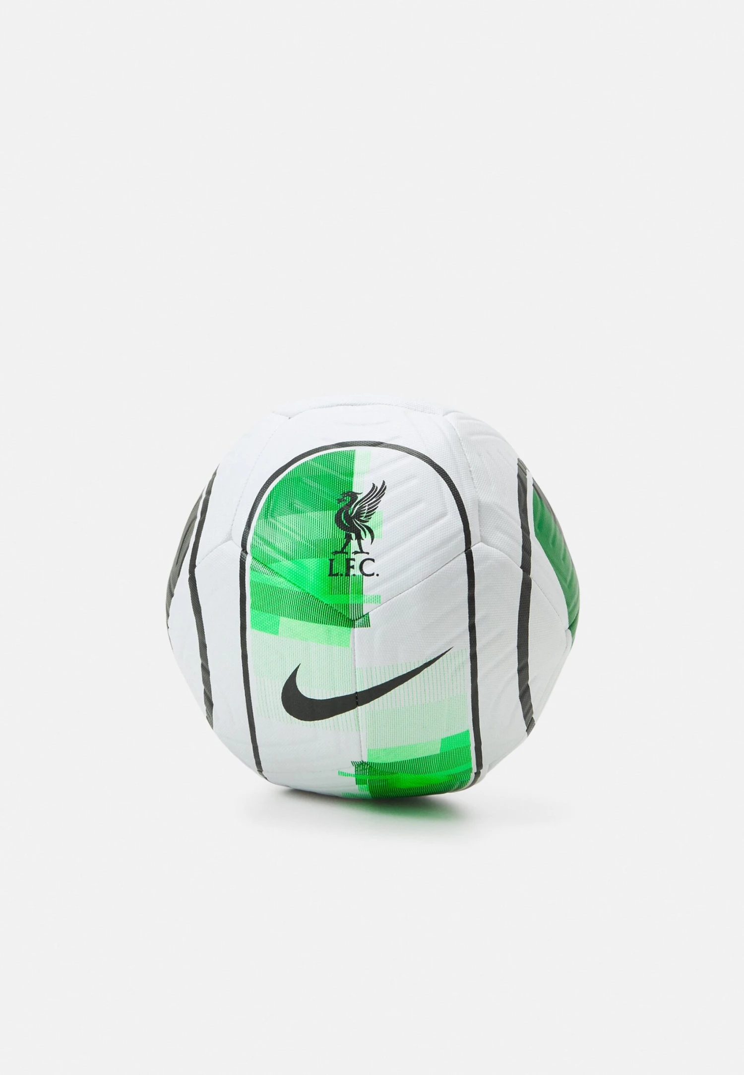 Nike Performance Liverpool Fc Academy UnisexCalcioWhite/Black Uomo Attrezzatura N1244E1DL-A11 3 Nike Performance Liverpool Fc Academy UnisexCalcioWhite/Black Uomo Attrezzatura N1244E1DL-A11