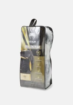 Venum Challenger 3.0 Boxing Gloves UnisexGuanti Da BoxBlack/White Uomo Attrezzatura V2T42L00L-Q11 10 Venum Challenger 3.0 Boxing Gloves UnisexGuanti Da BoxBlack/White Uomo Attrezzatura V2T42L00L-Q11 -Montavia Avventura Negozio 436a98dc18b14ae8a301a2e44c9f713d