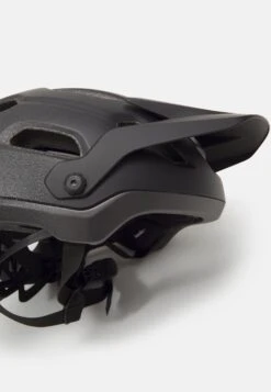 Giro Source Mips UnisexCascoSchwarz Uomo Attrezzatura GI944E01W-C11 13 Giro Source Mips UnisexCascoSchwarz Uomo Attrezzatura GI944E01W-C11 -Montavia Avventura Negozio 4380ae55f82e4fa1b3ce14c25376b70a