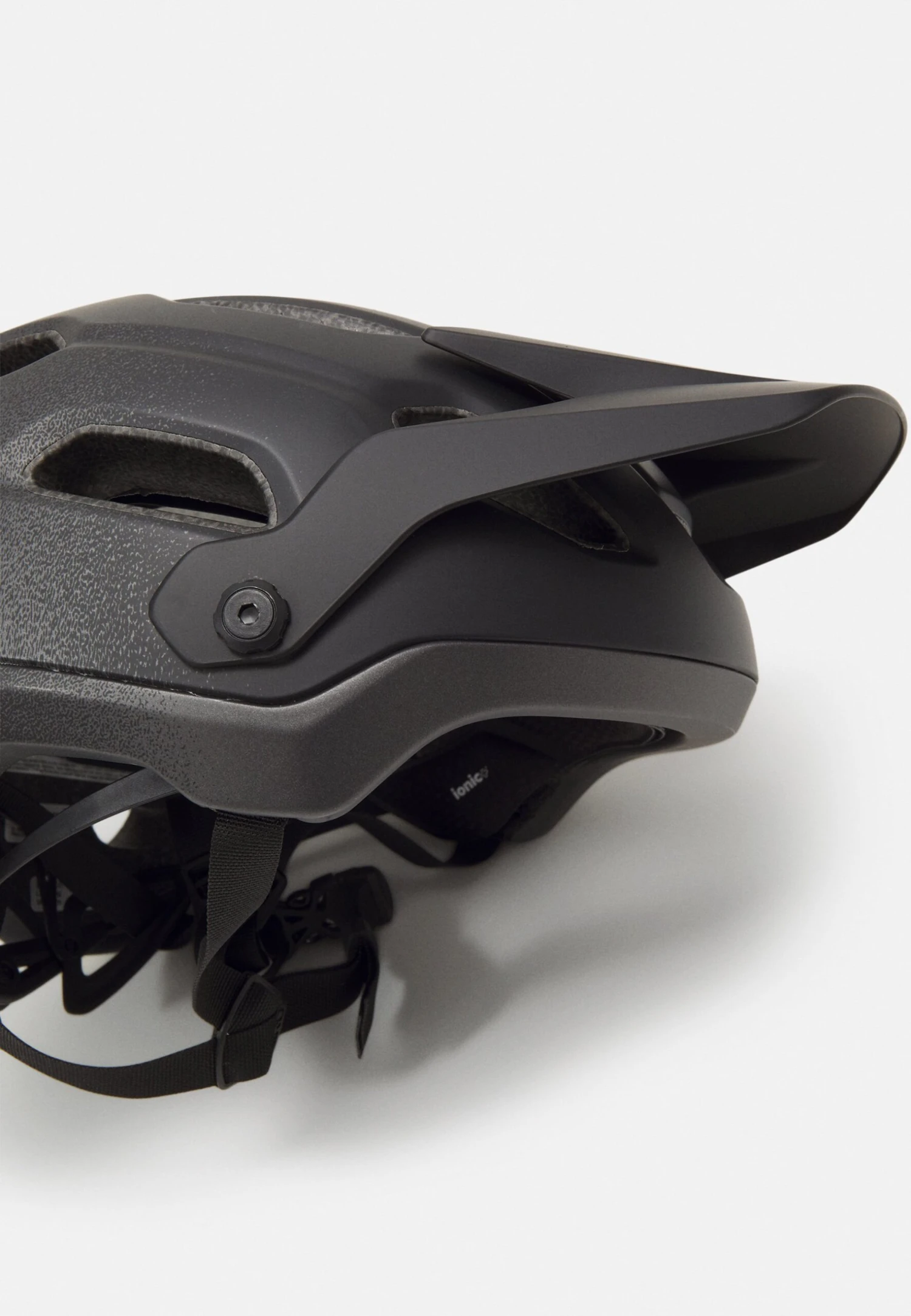 Giro Source Mips UnisexCascoSchwarz Uomo Attrezzatura GI944E01W-C11 7 Giro Source Mips UnisexCascoSchwarz Uomo Attrezzatura GI944E01W-C11 - immagine 5