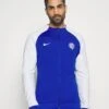 Nike Performance Atletico Madrid Academy Prematch JacketSquadraOld Royal/White Uomo Abbigliamento N1242F10T-K11 1 Nike Performance Atletico Madrid Academy Prematch JacketSquadraOld Royal/White Uomo Abbigliamento N1242F10T-K11 -Montavia Avventura Negozio 4394ab7911a64b3385cd52207fbb30e5
