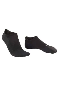 Falke Running - Calzini - Black Mix -Montavia Avventura Negozio 43b8f7d9504a41eaae9432356c8a5d79