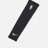 Nike Performance Shooter SleeveNbaScaldabracciaBlack/White Uomo Attrezzatura N1242L067-Q11