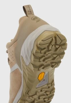 Mammut Sapuen Low Gtx MenScarpa Da HikingSafari/Dark Safari Uomo Scarpe Da Montagna & Trekking M7342A037-B11 14 Mammut Sapuen Low Gtx MenScarpa Da HikingSafari/Dark Safari Uomo Scarpe Da Montagna & Trekking M7342A037-B11 -Montavia Avventura Negozio 43f366738a794b8fbadb01c9eed917df