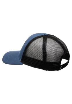 The North Face Mudder Trucker UnisexCappellinoShady Blue Uomo Accessori TH344E0A6-K11 -Montavia Avventura Negozio 43fc3e63d70c492ca82d6b0c539bad02