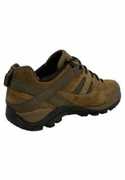 VigueraScarpa Da HikingBrown Uomo Scarpe ORV15O002-O11 -Montavia Avventura Negozio 4417a2c8da8c437e8491ff1780e49481