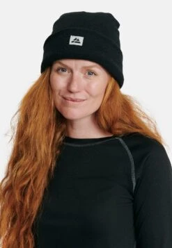 BerrettoBlack Uomo Accessori DAX52O000-Q11