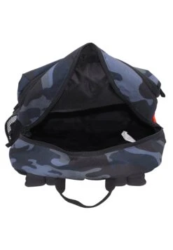 Ogio Aero ZainoMidnight Camo Uomo Zaini E Borse 1OG54O00I-Q12 9 Ogio Aero ZainoMidnight Camo Uomo Zaini E Borse 1OG54O00I-Q12 -Montavia Avventura Negozio 44e9260adb184101ac29659d5c5f9e5a