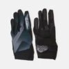 Loeffler Full Bike Gloves UnisexGuantiBlack Uomo Accessori LOV44E003-Q11