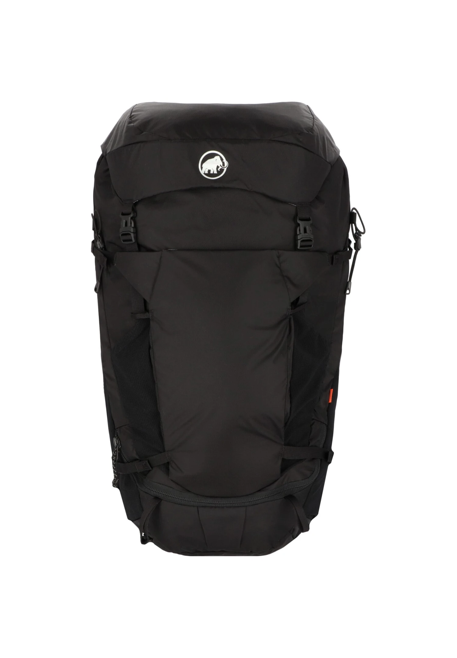 Mammut Lithium- Zaino - Black 3 Mammut Lithium- Zaino - Black