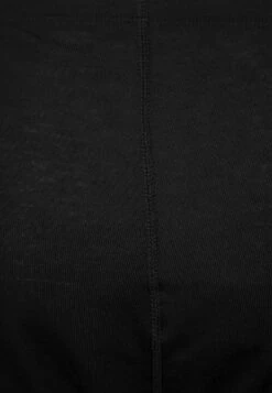 CMP Maglietta IntimaNero Uomo Abbigliamento C7042B03H-802 -Montavia Avventura Negozio 45d1b74294bd4a868ca75886b4ef94db