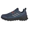 Adidas TERREX Ax4Scarpa Da HikingOrange Uomo Scarpe Da Montagna & Trekking AD542A4QT-B11 -Montavia Avventura Negozio 45fc7c2fcafa4eb09e058b80f756288a