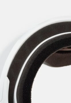 Oakley Line Miner UnisexOcchiali Da SciMatte White Uomo Attrezzatura OA344E09K-A11 8 Oakley Line Miner UnisexOcchiali Da SciMatte White Uomo Attrezzatura OA344E09K-A11 -Montavia Avventura Negozio 460f872f9c9e41c3a77b1e14c222ba44