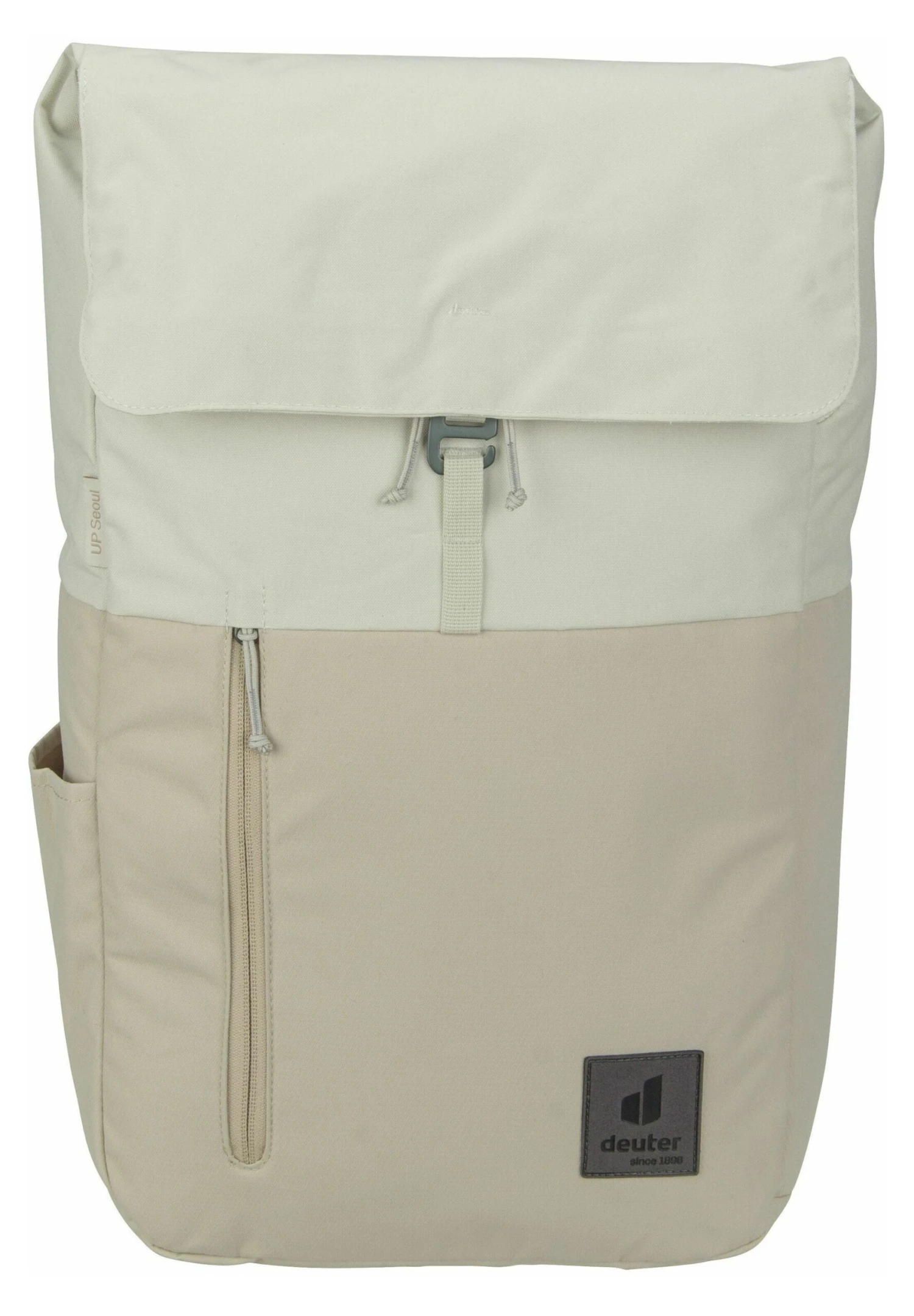 Deuter Up Seoul - Zaino - Sand Bone 3 Deuter Up Seoul - Zaino - Sand Bone