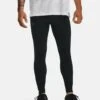 Under Armour Ua Qualifier Elite TightsCalzamagliaBlack Uomo Abbigliamento UN242E0TZ-Q11