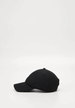 Lacoste Sport Tennis Unisex - Cappellino - Black -Montavia Avventura Negozio 48502b61be3a4c7b949bae3482cc9cf8